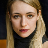 Alma Prelec — Lena Savic