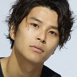 朝井大智 — Tamaki