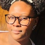 Olivia Grace Manning — Dazzle