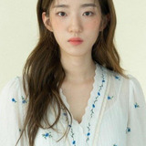강채영 — Kim Mi-sook