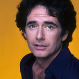 Richard Kline