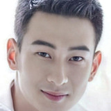 Leng Jiyuan — Xiao Shiqin
