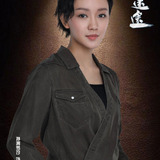 Sun Su Meng Xi — Yang Fang