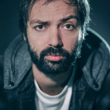 Diogo Valsassina — Evaristo Venâncio