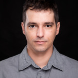 Erik Probanza — Txoko