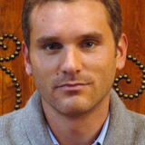 Крис Уильям Мартин — Jimmy Stack