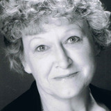 Stephanie Fayerman — Editor