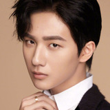李宏毅 — Chu Dingjiang