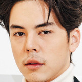 Pachara Chirathivat — Game