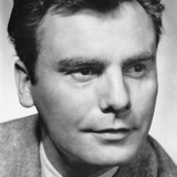Petr Haničinec