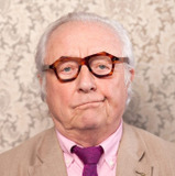 Aart Staartjes — David Stein