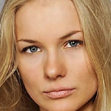 Елена Аросьева