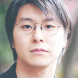 Fukujuro Katayama — Yutaka 'Peco' Hoshino (voice)