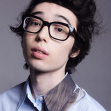 Эйдан Лапрет — Henry Tanaka