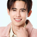 Patsit Permpoonsavat — Timmy
