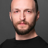 Saygın Soysal — Aslan