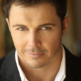 Aaron Hammond — Russian Thug