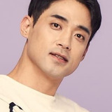 차용학 — Yeom Su