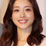 石原さとみ — Chihiro Sawaki