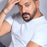 Diab — Haggag