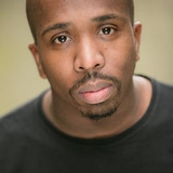 Kiell Smith-Bynoe — Michael 'Mike' Cooper