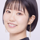 Нао Тояма — Kanon Nakagawa (voice)