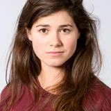 Hanna van Vliet — Anne van Zantvoort