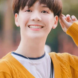 Katsamonnat Namwirote — Tar