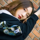 Chang Rongshan — Zhou Ziyu (voice)