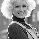 Debbie Bowen — Harriet Smith