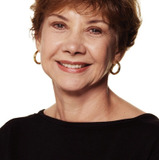 Ана Роза — Dalva Paiva