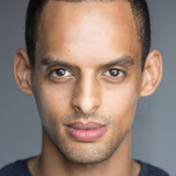 Tom Reed — Ahmad 'Kiterunner' Khan