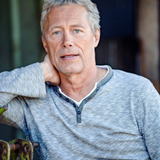 Hans Heller — Pilot Jens Köster