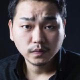 О Чон Хван — Seong Su-chang