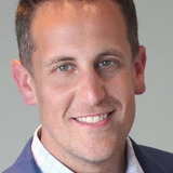 Noah Cappe — Self - Host