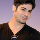 Lavanya Bhardwaj — Sahadev