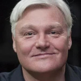 Дмитрий Прокофьев