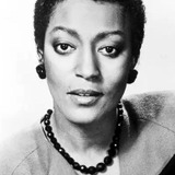 Paula Kelly — Theresa