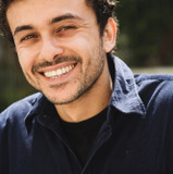 Merwane Tajouiti