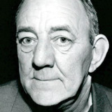 Брайан Прингл — Albert (voice)