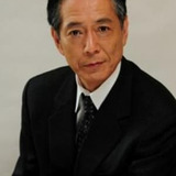 並樹史朗 — Ryuzo