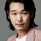 Юн Чон Соп — Lee Chung-hyeon