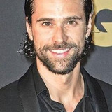 Matías Novoa — Alejandro Noriega Lombardo