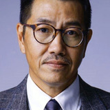 何華超 — Maang Chiu