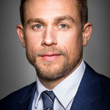 Чарли Ханнэм — Ed Gein