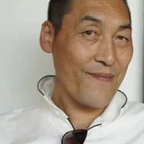 Hidekazu Nagae — Tsuyoshi Taniguchi