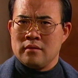 Shing-Seung Wong — 王一威