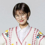 Jung So Min — Byun Mi Young