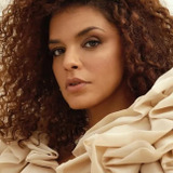 Kizi Vaz — Maria Fernanda (Nanda)[
