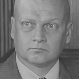 Владимир Ткаченко — генерал-лейтенант Голиков начальник разведуправления